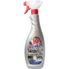 Io Splendo IO Splendo nerez 750 ml