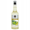 SIRUP NA NÁPOJE, NÁPOJE, KÁVU A DEZERTY TRSTINOVÝ 700 ML RIOBA