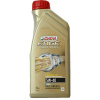 Castrol Edge Turbo Diesel Titanium FST 5W-40 1L