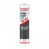 Teroson MS 939 - 290ml, biely tesniaci tmel, 290ml