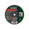 Metabo Flexiamant super 115x2,5x22,23 kameň, TF 42 616728000