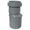 HT redukcia 50/40 HTR