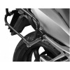 KAPPA KLXR166 - montážna sada (pre bočné kufre) HONDA VFR 800 (2002 - 2011)