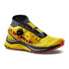 La Sportiva Jackal ll Boa yellow/black - 47