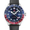 Hodinky Swiss Military SM34095.06 Mens Watch 43mm 10ATM