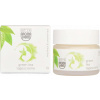 Styx Denný krém Green Tea - 50 ml