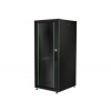DIGITUS DN-19 26U-6/6-DB