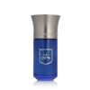Liquides Imaginaires Lacrima 100 ml parfumovaná voda unisex