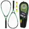 Nils NRS001