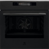 Electrolux Intuit KOEAP31WT - Vstavaná rúra