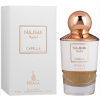 Risala Najma Capella, Parfumovaná voda 100ml (Alternativa parfemu Yves Saint Laurent Opium Black Over Red) pre ženy