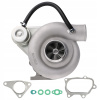 Turbosprężarka dla Subaru Impreza WRX TD05-20g