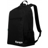 Kempa | Kempa Team Rucksack | čierna| 111