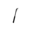 Merida Stojan Merida Edge 8420