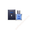 Christopher Dark Maxim Toaletná voda 100ml (Alternatíva vône Mexx Man) pre mužov