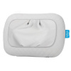 Medisana MCG 800 Silver