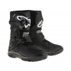 ALPINESTARS topánky BELIZE DRYSTAR, ALPINESTARS (čierne) 2025