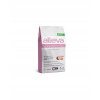 Alleva SP EQUILIBRIUM pes adult sensitive all breeds pork 2 kg