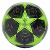 Lopta adidas ucl club ix4067 - veľ. 5