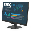 Počítačový monitor BenQ BL2790, 68,6 cm (27
