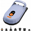 Elektrická pumpa AIRBANK 2012 180 W