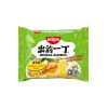 Polievka na cestoviny Demae Ramen Instant Kuracie Mäso 100 g Nissin 100 g