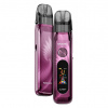 SMOK Novo Classy Pod kit 1350 mAh Pink Rose 1 ks Barva: Pink Rose
