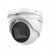 Hikvision DS-2CE79H0T-IT3ZF(2.7-13.5mm)(C)