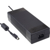 MEAN WELL GSM220A12-R7B sieťový adaptér so stálym napätím 12 V/DC 15 A 180 W; GSM220A12-R7B