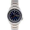 SEIKO 5 SKX Sports Style SRPK65K1 Checker Flag Special Edition