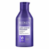 Kondicionér Redken Color Extend Blondage 300 ml