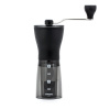 Mlynček na kávu Mlynček Hario Mini Mill Slim PLUS (MSS-1DTB) (MSS-1DTB)