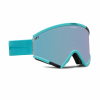 Okuliare Electric Roteck Matte Glacier Atomic Ice + Bonus Lens