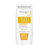 Ochranná tyčinka na pery a citlivé miesta SPF 50+ Photoderm (Stick) 8 g