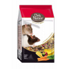 Deli Nature 5 Menu krysa 2,5 kg