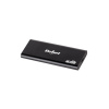 Externé puzdro pre M.2 SSD REBEL KOM0976
