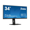 iiyama ProLite XUB3493WQSU-B5 LCD monitor 86,4 cm (34