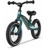 Lionelo Bart Air Green Forest
