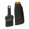 Fiskars Loparka a metlička 1071302