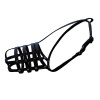 Náhubok popruh nylon chrt, fena