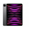 Apple iPad Pro 11 (2022) 256GB Wi-Fi + Cellular Space Gray MNYE3FD/A