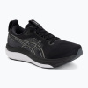 Pánske bežecké topánky ASICS Gel-Kayano 33 black/white
