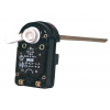 ARISTON Termostat TAS