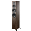 Dynaudio Evoke 50 dyha orech