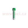 Nabíjateľná batéria LED LENSER Li-ION 3,7 V / 3400 mAh LE 501001