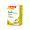 WALMARK Rutín 50 mg 90 tabliet
