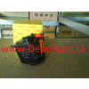 Ford FOCUS C-MAX 2/2007- palivový filter 1,6TDCi / BOSCH /