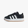 adidas CAMPUS 00s CF EL C EUR 30