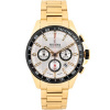 Festina Timeless Chronograph 20634/1
