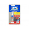 Lepidlo Ceys SPECIAL upevňovanie skrutiek, 6 g
